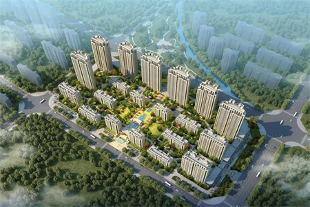 密州鑫辉华庭3室1厅1卫58万96m2出售