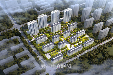 送30万精装9成新送家具家电拎包入住万达旁东方今典