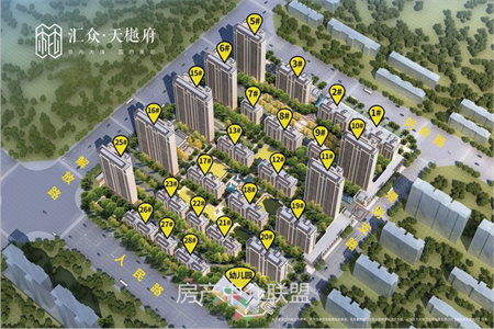 益王府花园，带车库，精装，双证，可按揭3室2厅1卫1