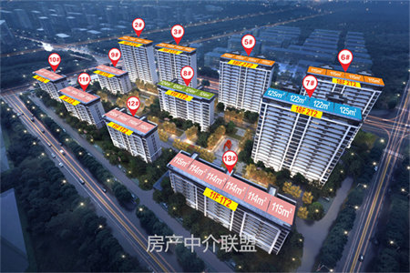 龙源学校兰凤家园2室2厅1卫55万88m2低价出售