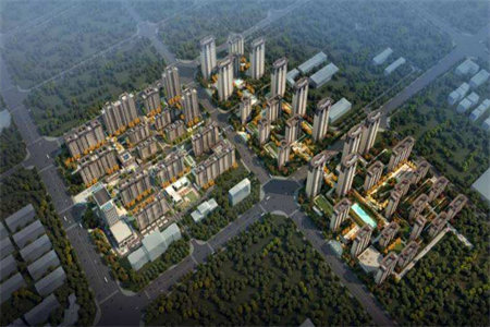 城东顺达珠江帝景2室2厅1卫97m2简单装修