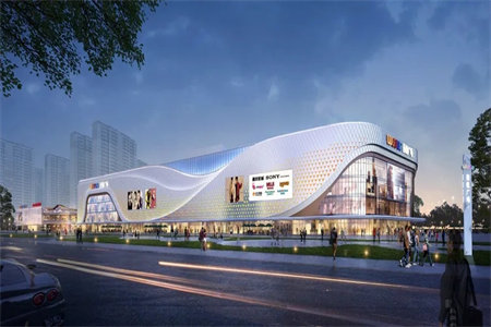 品质小区！幸福世家2室2厅1卫91m2全明户型朝向采光好