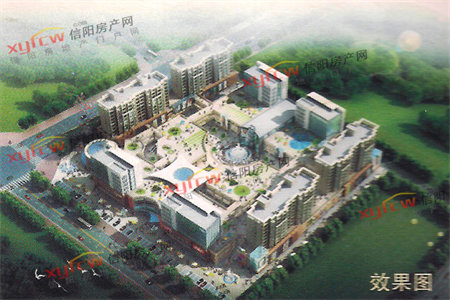 密州乐都小区房东置换急售82平45万